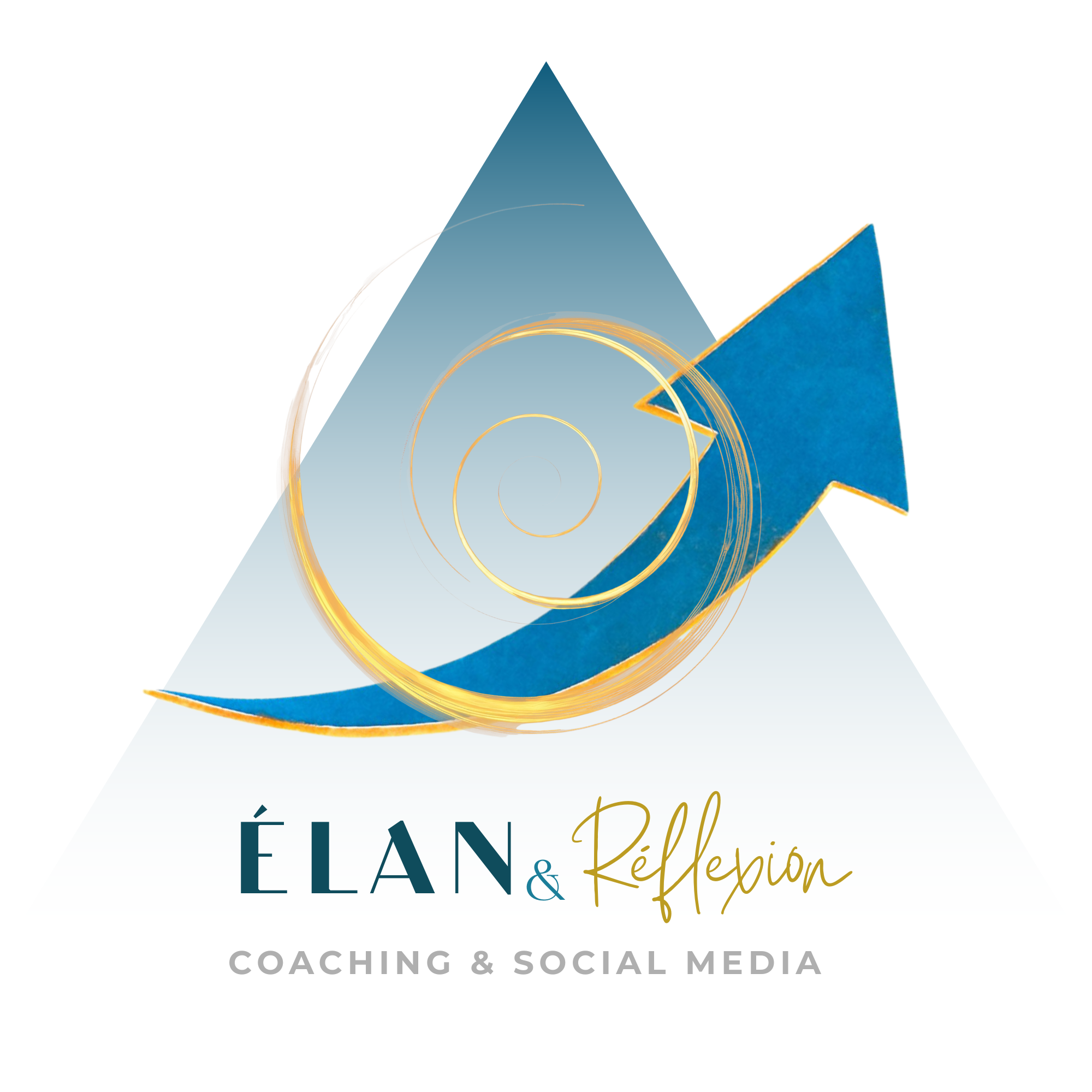 Élan & Réflexion